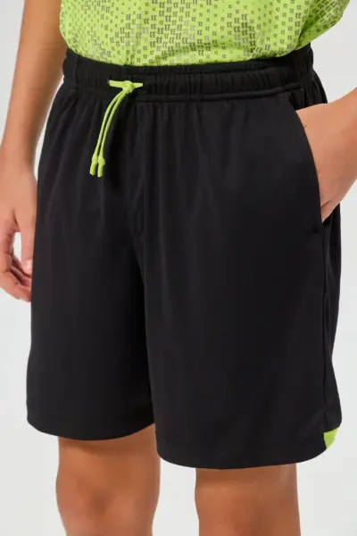 Шорты спортивные — изображение 6