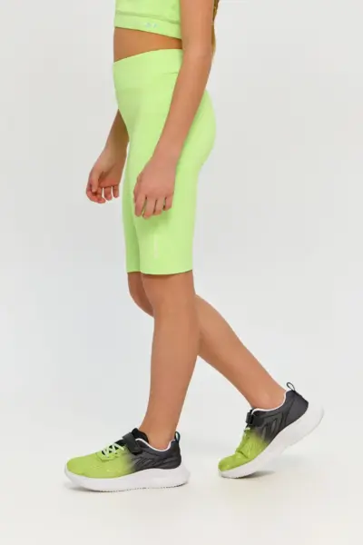 Велосипедки спортивные — изображение 3