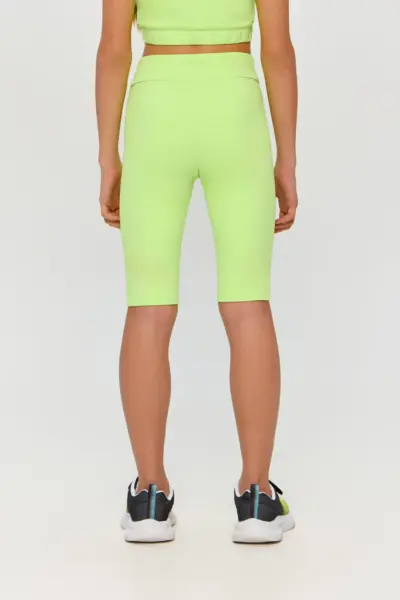 Велосипедки спортивные — изображение 4