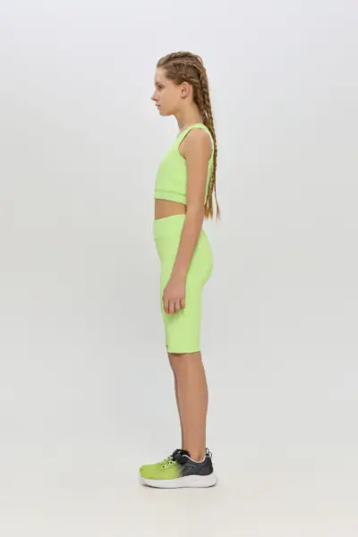 Велосипедки спортивные — изображение 5