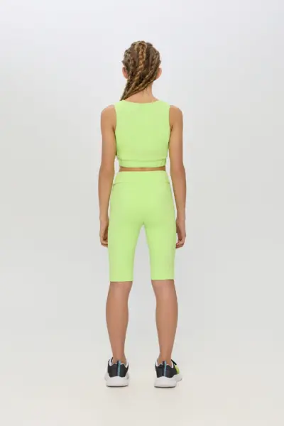 Велосипедки спортивные — изображение 6