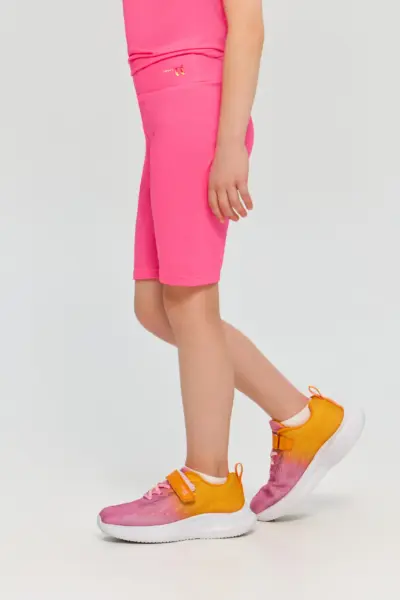 Велосипедки спортивные — изображение 3