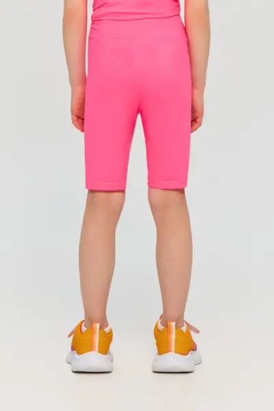 Велосипедки спортивные — изображение 4