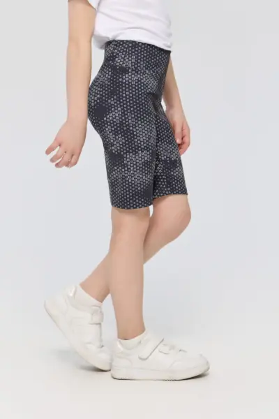 Велосипедки спортивные — изображение 3