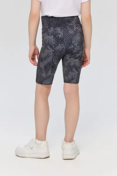 Велосипедки спортивные — изображение 4