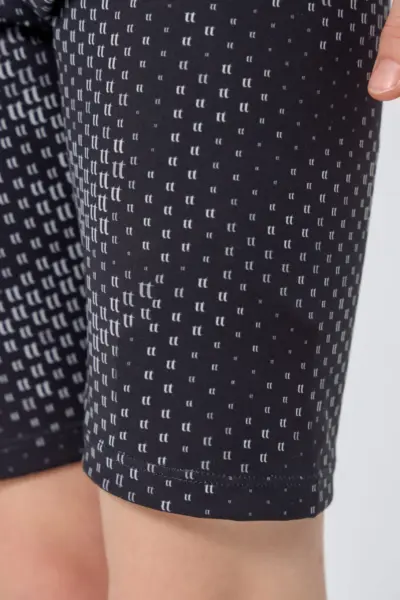 Велосипедки спортивные — изображение 5