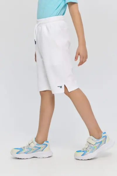 Шорты спортивные — изображение 3