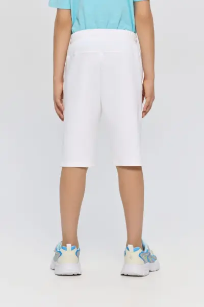 Шорты спортивные — изображение 4