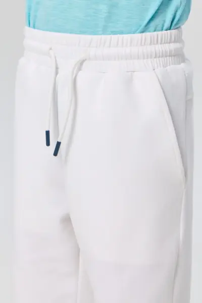 Шорты спортивные — изображение 5