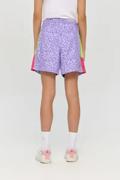 Шорты спортивные — изображение 7