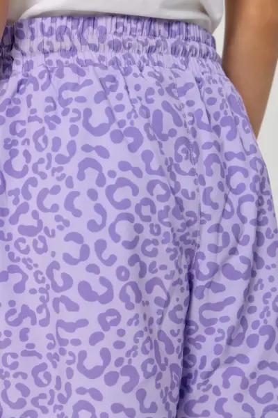 Шорты спортивные — изображение 9