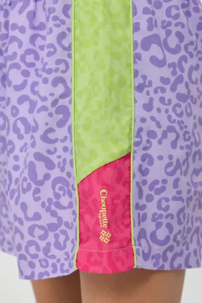 Шорты спортивные — изображение 8