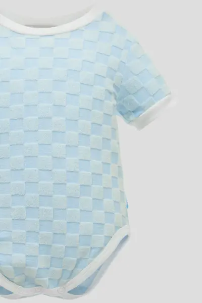 Боди — изображение 3