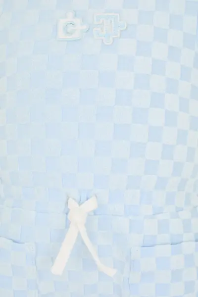 Песочник с декором — изображение 3