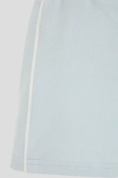 Шорты трикотажные — изображение 3