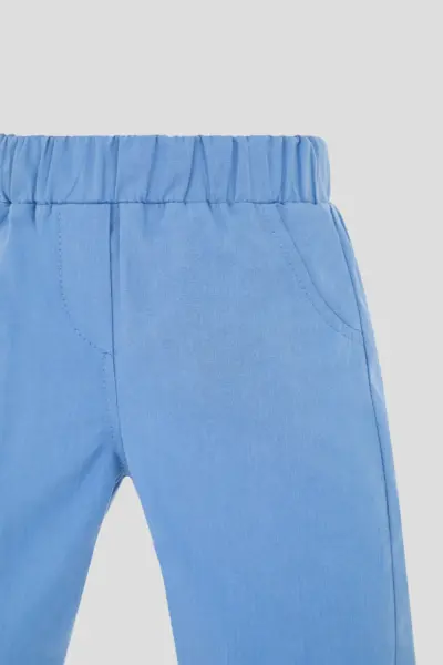 Брюки — изображение 3