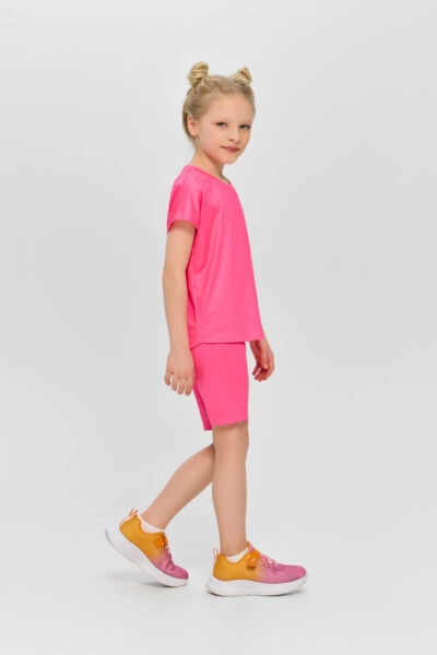 Футболка спортивная — изображение 6