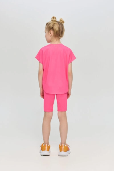 Футболка спортивная — изображение 7