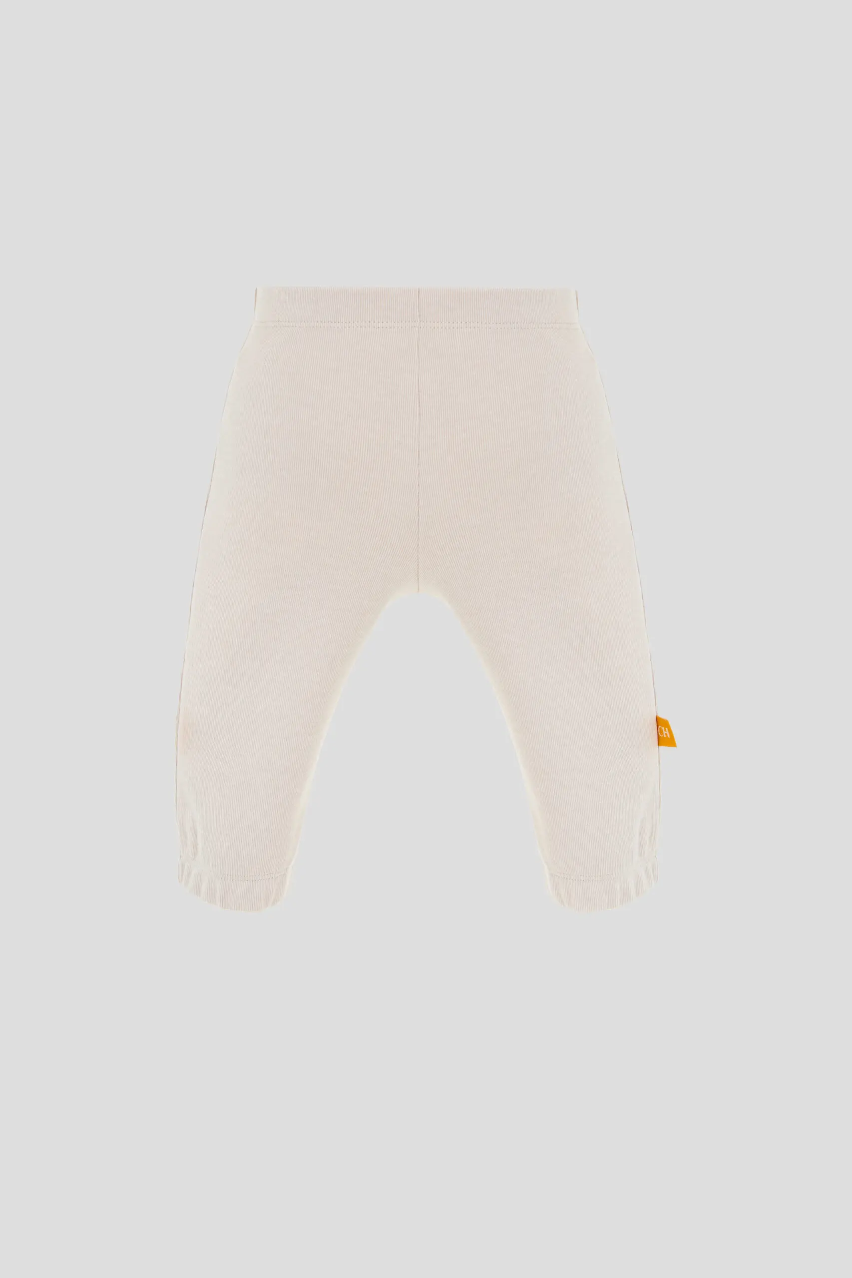 57.129 (1) Брюки трикотажные — изображение 1