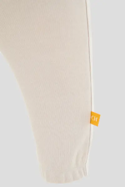 Брюки трикотажные — изображение 3