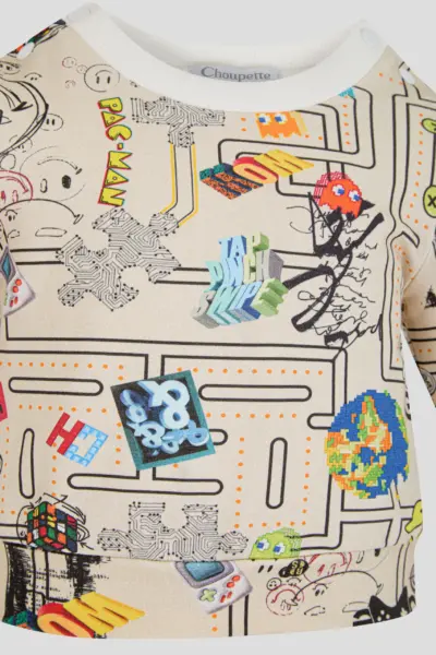 Свитшот — изображение 3