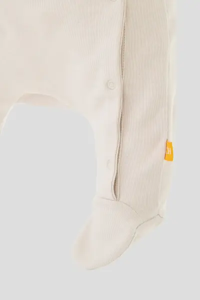 Комбинезон с декором — изображение 4