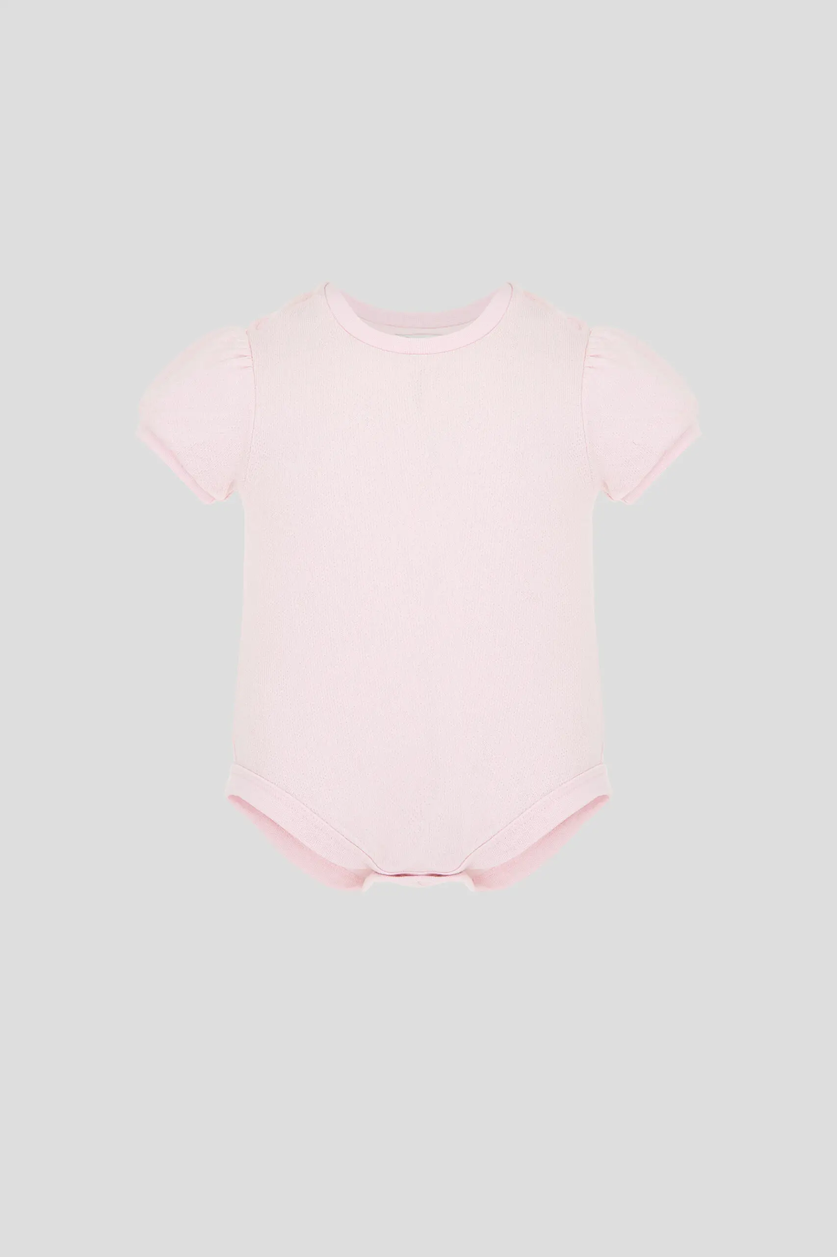 61.1.128 (1) Боди ажурный — изображение 1