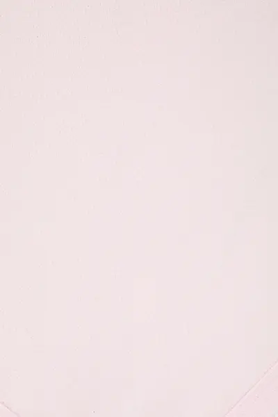 Боди ажурный — изображение 3