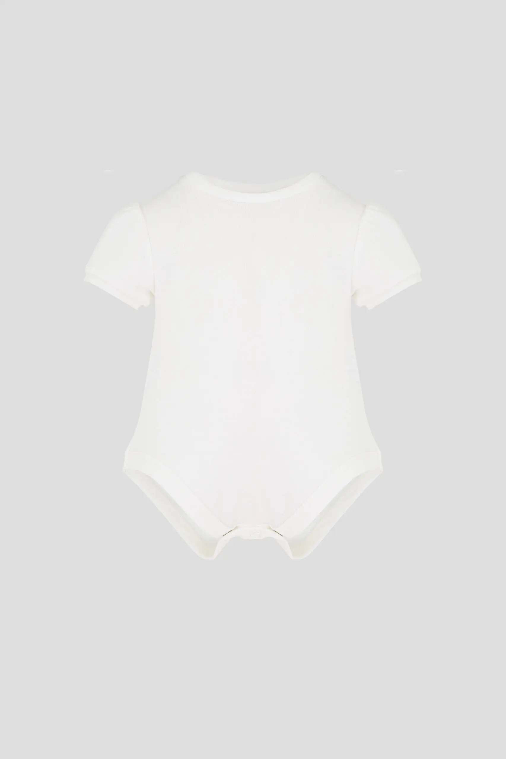 61.128 (1) Боди ажурный — изображение 1