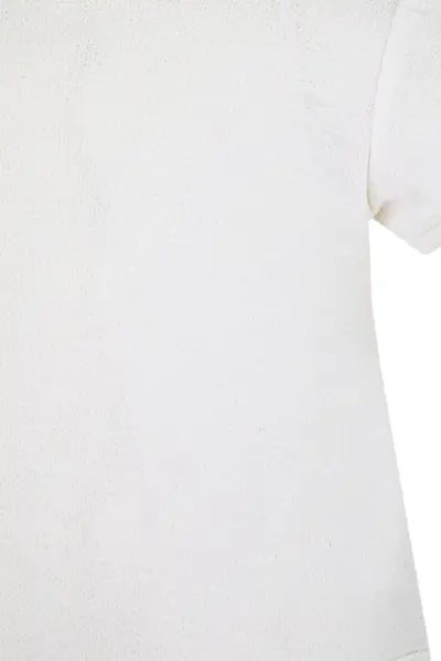 Боди ажурный — изображение 3