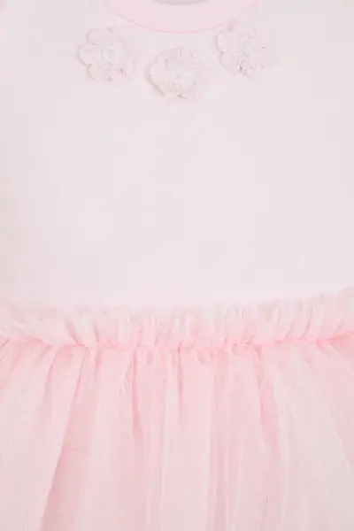 Боди с декором — изображение 3