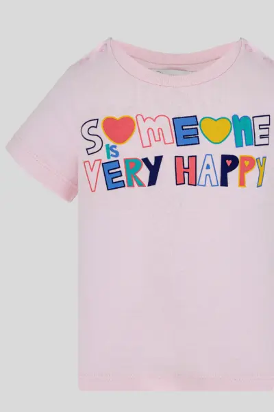 Футболка с принтом — изображение 3