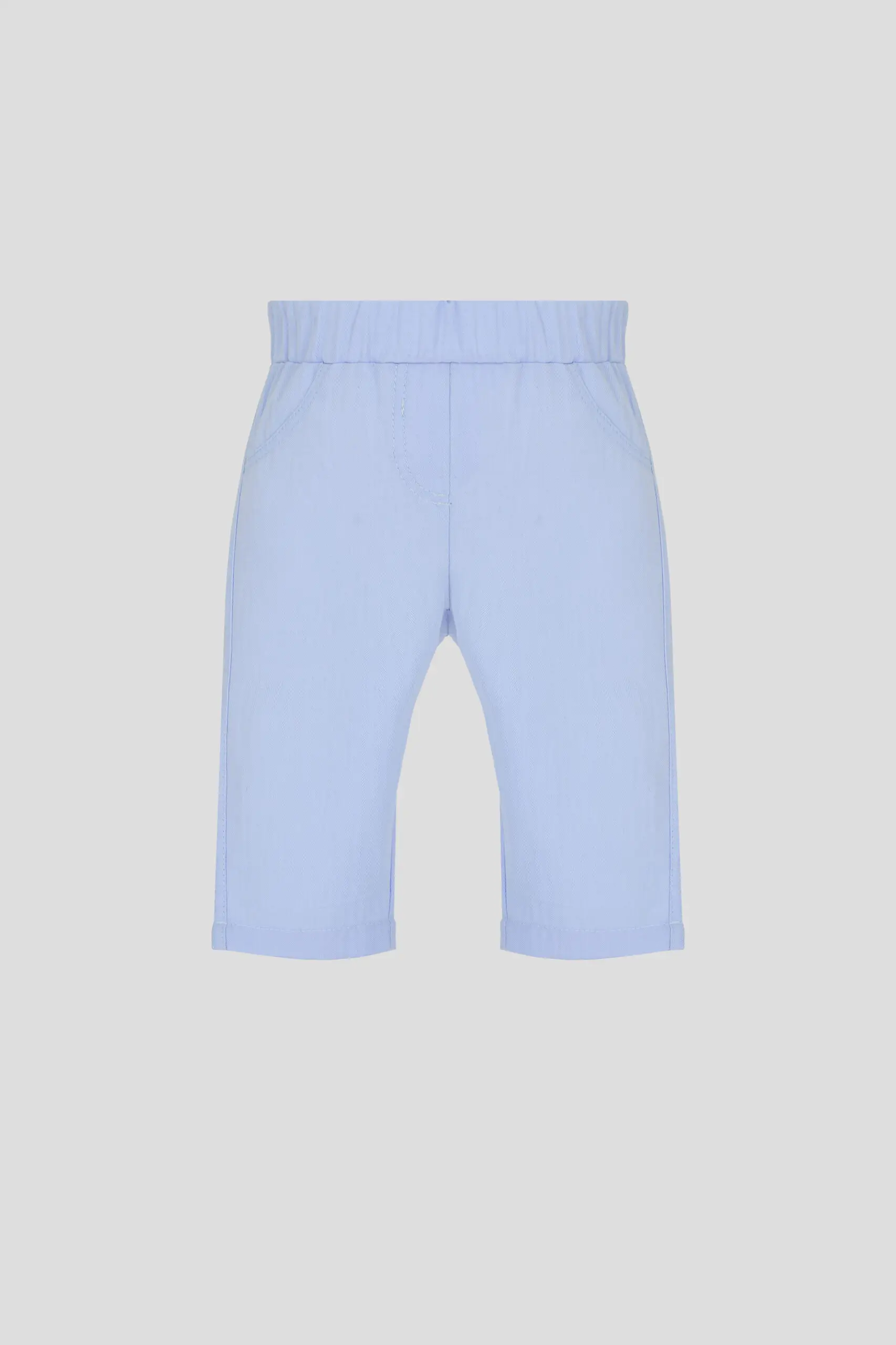 72.128 (1) Брюки — изображение 1