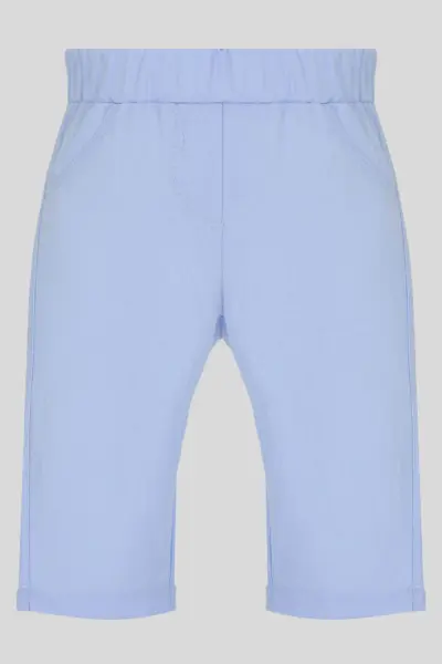 Брюки — изображение 3