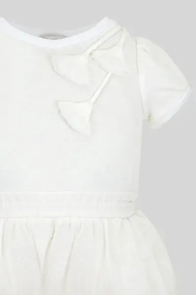 Песочник с декором — изображение 3