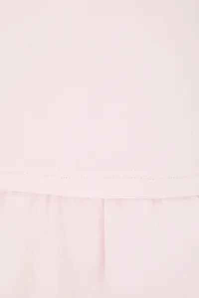 Песочник трикотажный — изображение 3