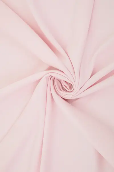 Пеленка ажурная — изображение 3