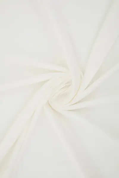 Пеленка трикотажная — изображение 3