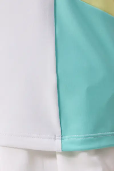 Топ спортивный — изображение 9