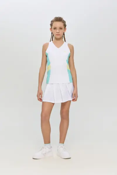 Топ спортивный — изображение 4