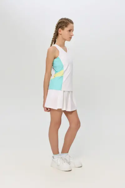 Топ спортивный — изображение 5