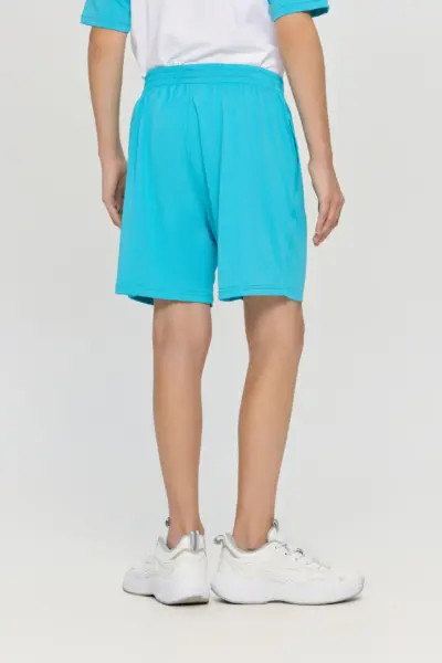 Шорты спортивные — изображение 4