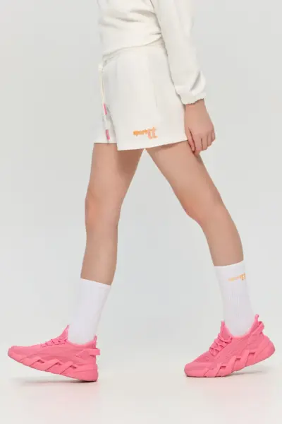 Шорты спортивные — изображение 3