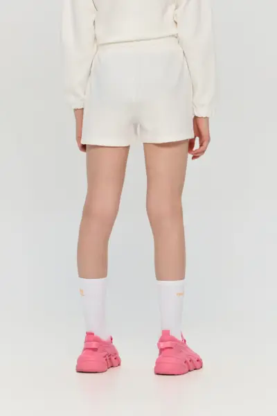 Шорты спортивные — изображение 4