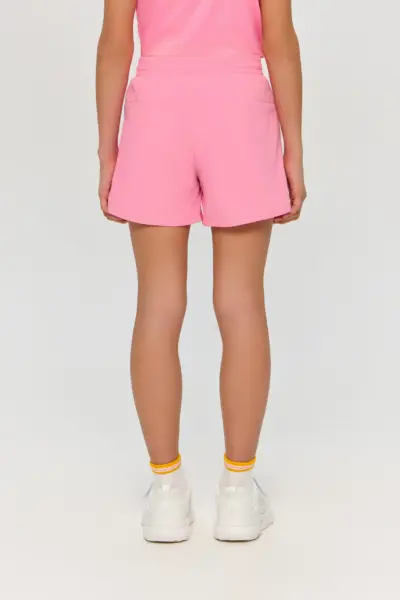 Шорты спортивные — изображение 3