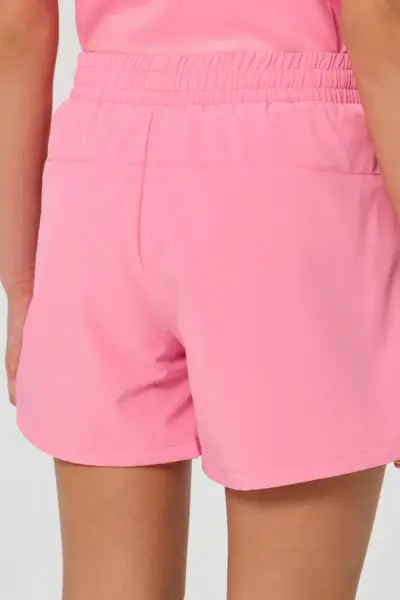 Шорты спортивные — изображение 12