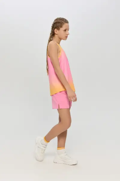 Шорты спортивные — изображение 6