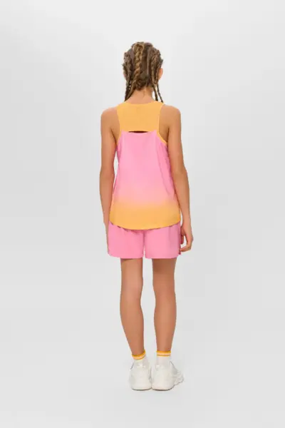 Шорты спортивные — изображение 7