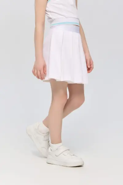 Юбка-шорты спортивная — изображение 3