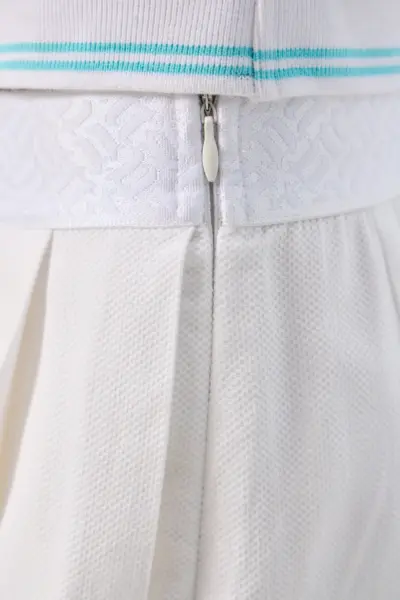 Юбка-шорты спортивная — изображение 6